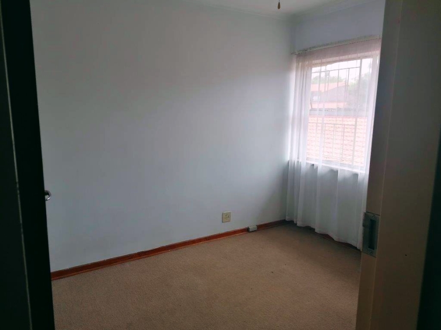 3 Bedroom Property for Sale in Sasolburg Free State